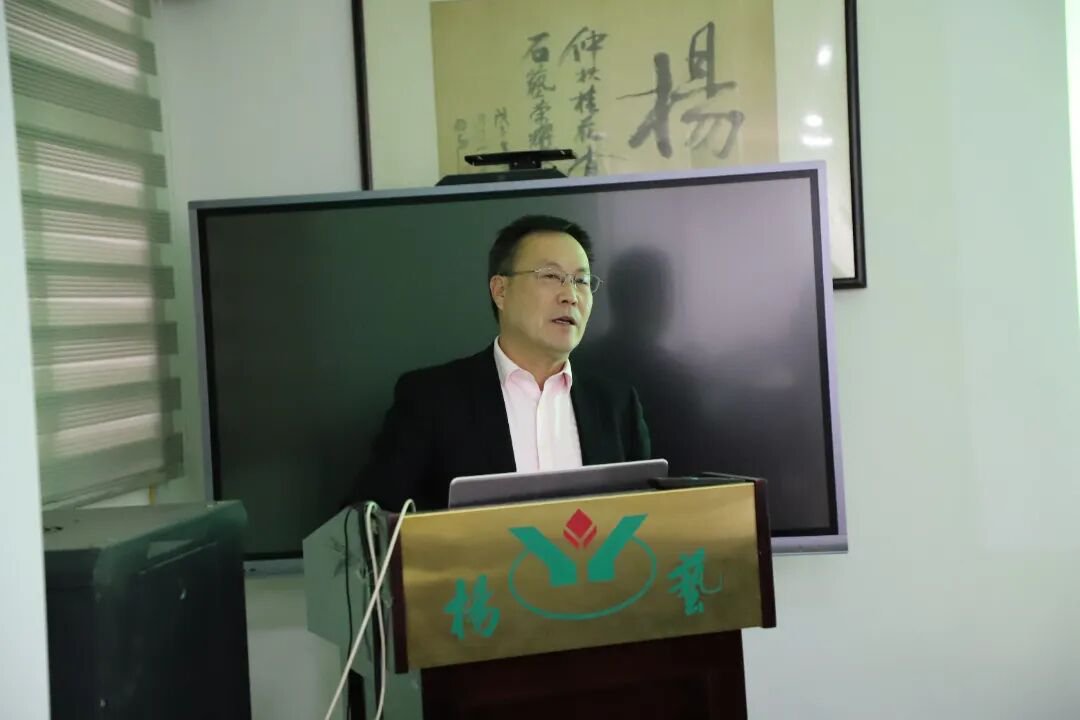 ��ҳ - ���ɱ����ǹ��ʹٷ���վ