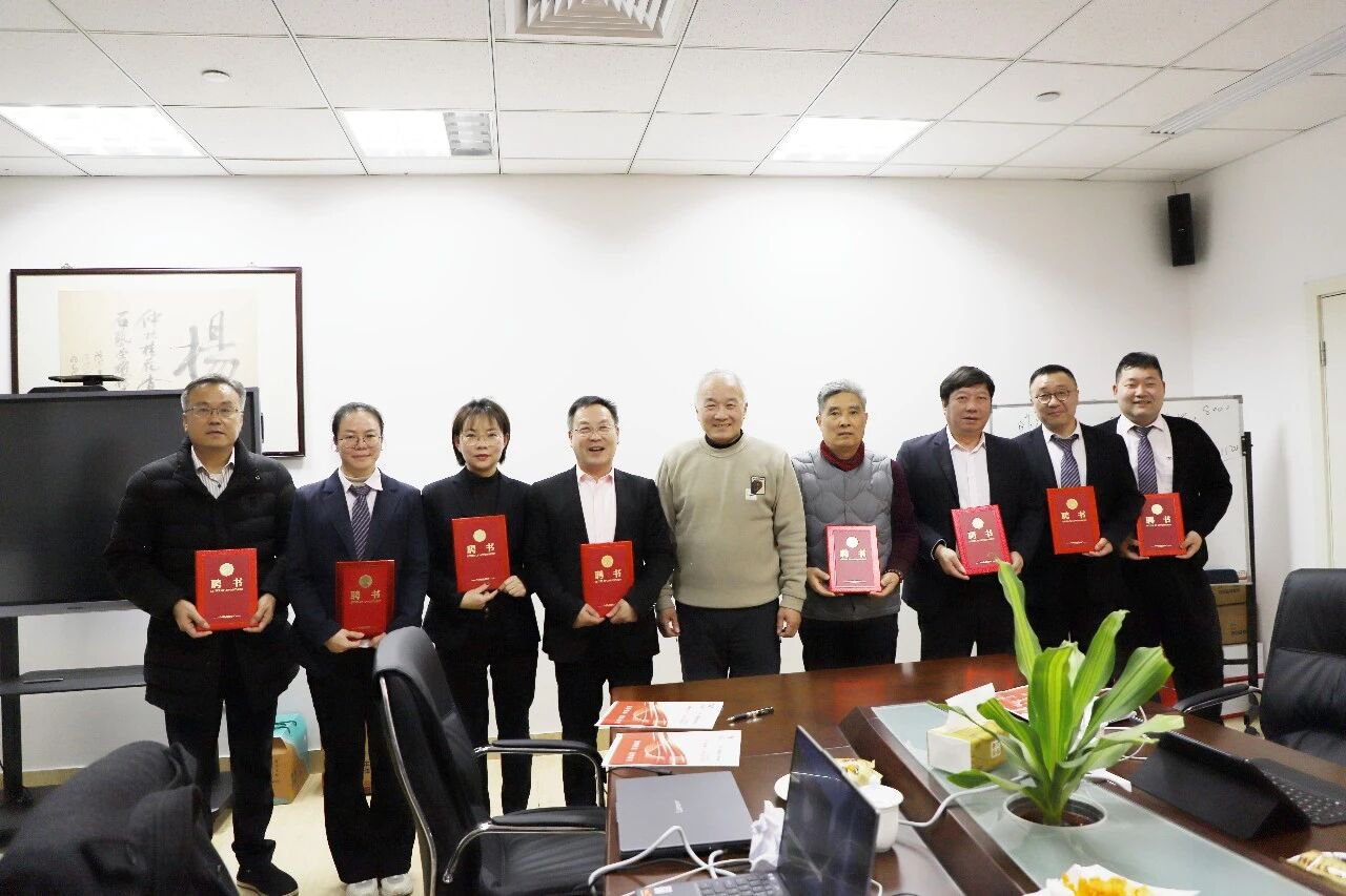 ��ҳ - ���ɱ����ǹ��ʹٷ���վ