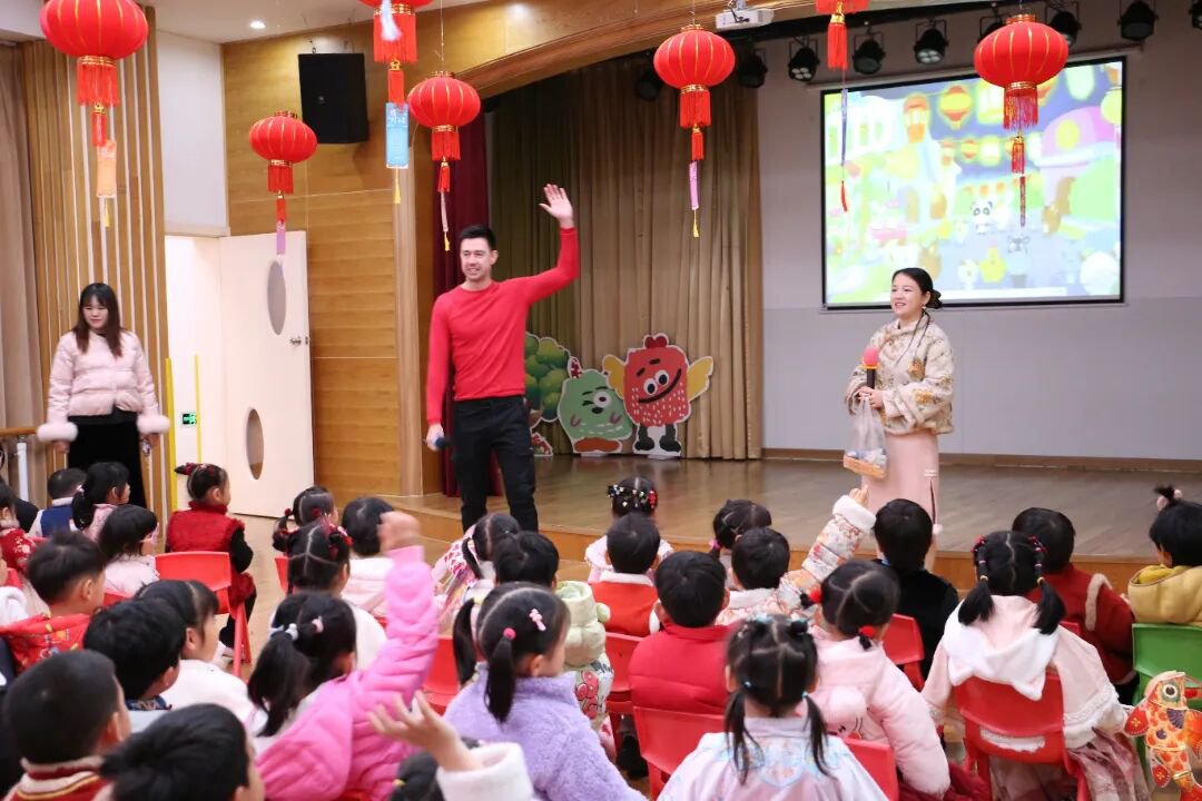 ��ҳ - ���ɱ����ǹ��ʹٷ���վ