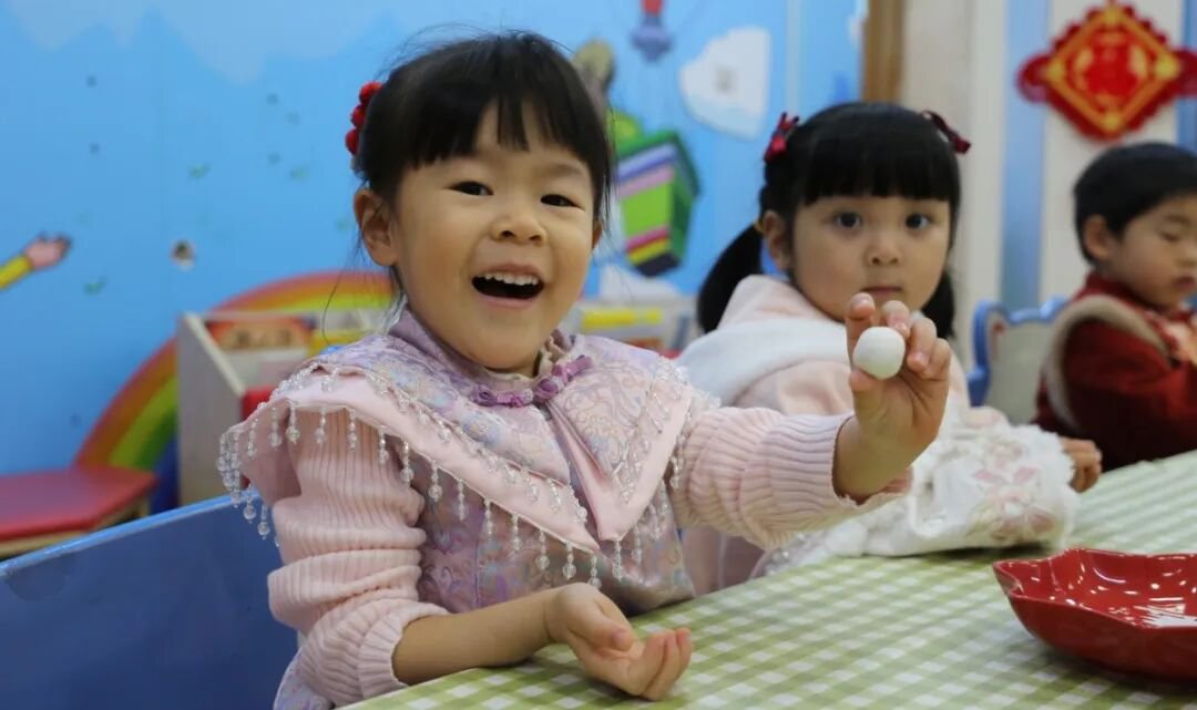 ��ҳ - ���ɱ����ǹ��ʹٷ���վ