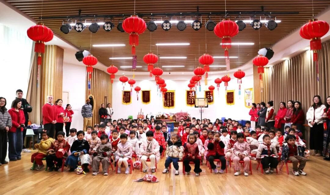 ��ҳ - ���ɱ����ǹ��ʹٷ���վ