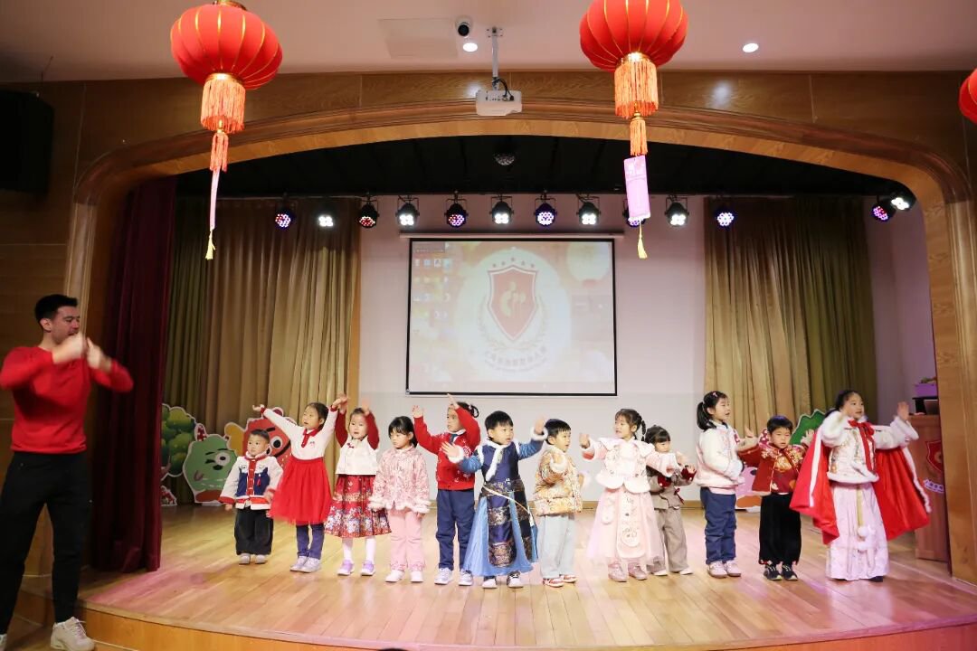 ��ҳ - ���ɱ����ǹ��ʹٷ���վ