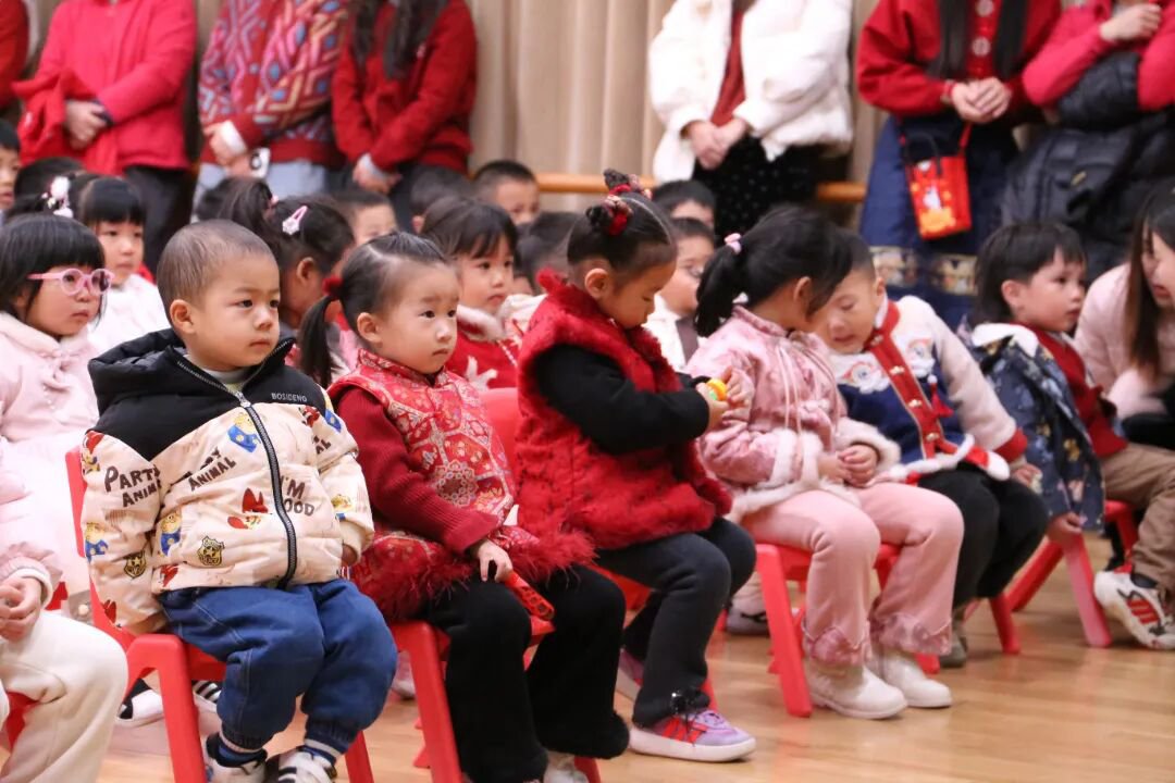 ��ҳ - ���ɱ����ǹ��ʹٷ���վ