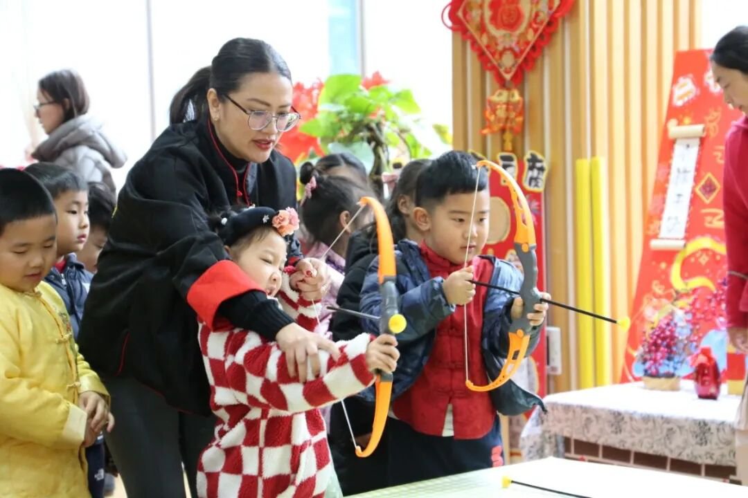 ��ҳ - ���ɱ����ǹ��ʹٷ���վ