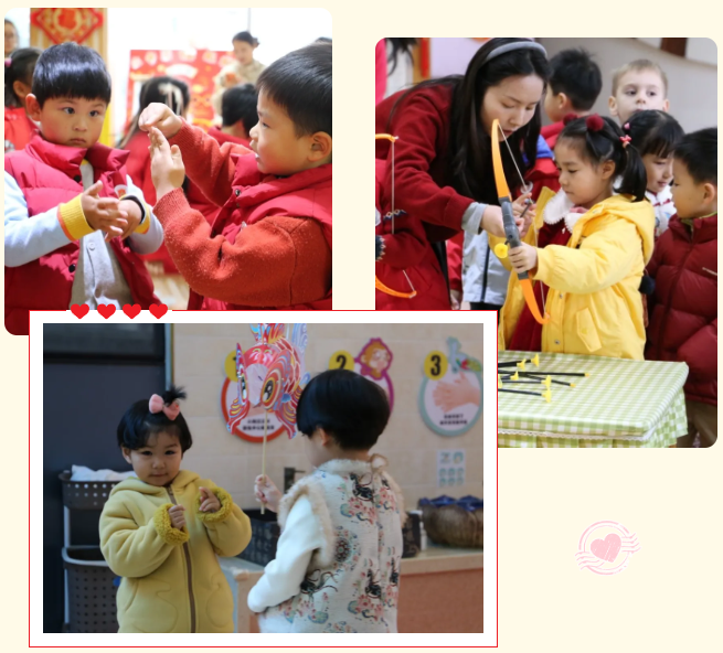 ��ҳ - ���ɱ����ǹ��ʹٷ���վ