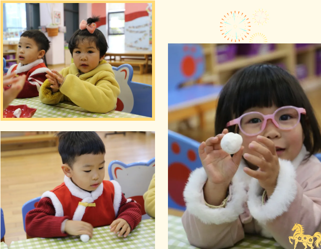 ��ҳ - ���ɱ����ǹ��ʹٷ���վ