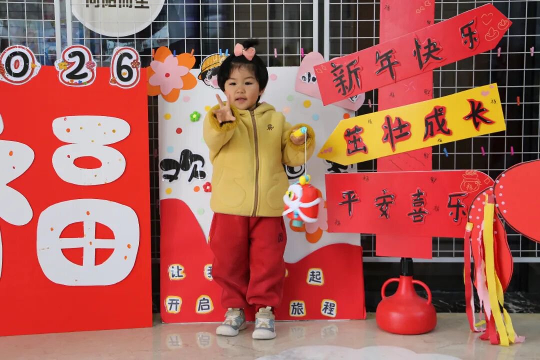 ��ҳ - ���ɱ����ǹ��ʹٷ���վ