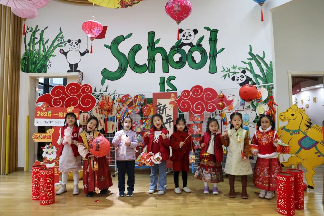 ��ҳ - ���ɱ����ǹ��ʹٷ���վ