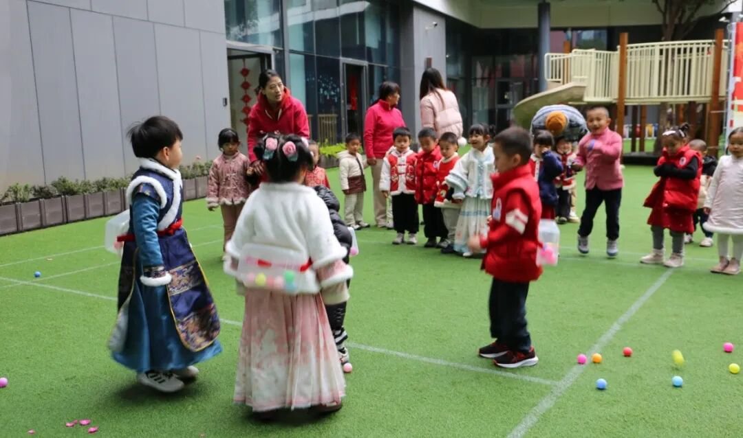 ��ҳ - ���ɱ����ǹ��ʹٷ���վ