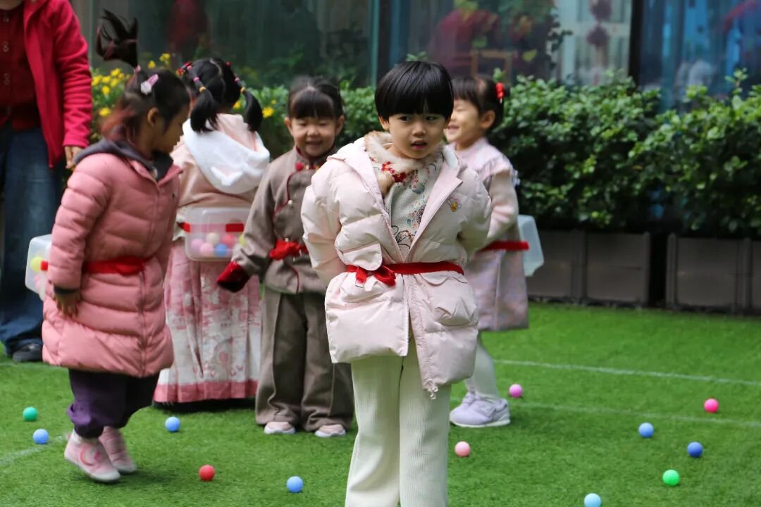 ��ҳ - ���ɱ����ǹ��ʹٷ���վ