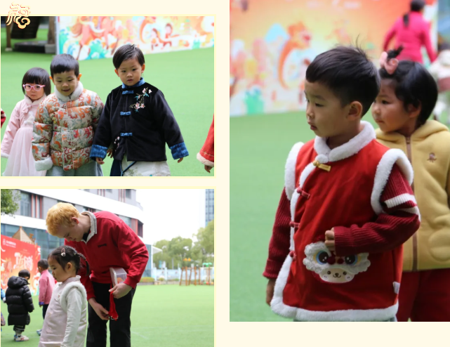 ��ҳ - ���ɱ����ǹ��ʹٷ���վ