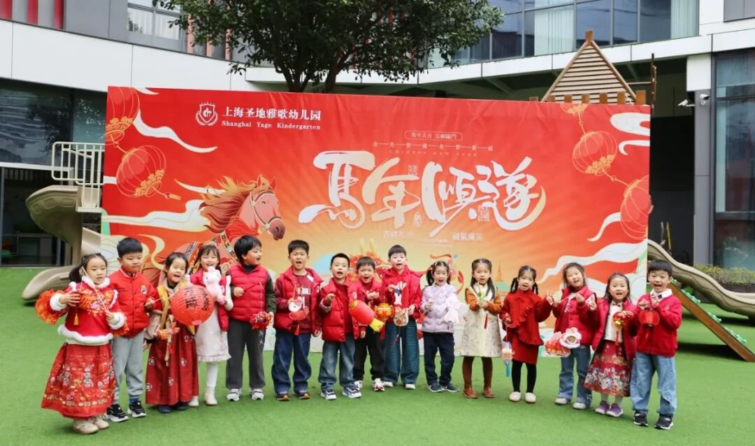 ��ҳ - ���ɱ����ǹ��ʹٷ���վ