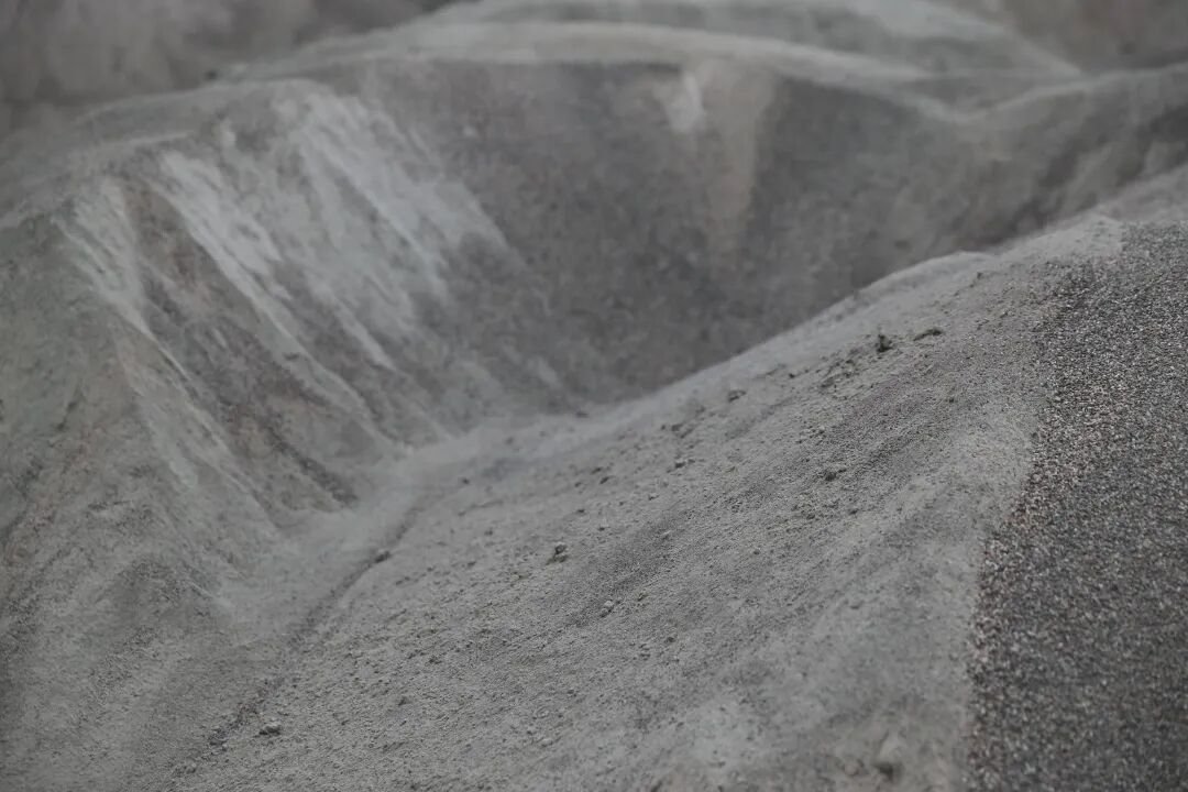 ��ҳ - ���ɱ����ǹ��ʹٷ���վ