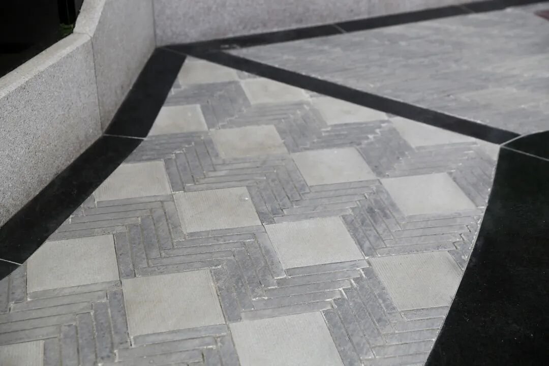 ��ҳ - ���ɱ����ǹ��ʹٷ���վ