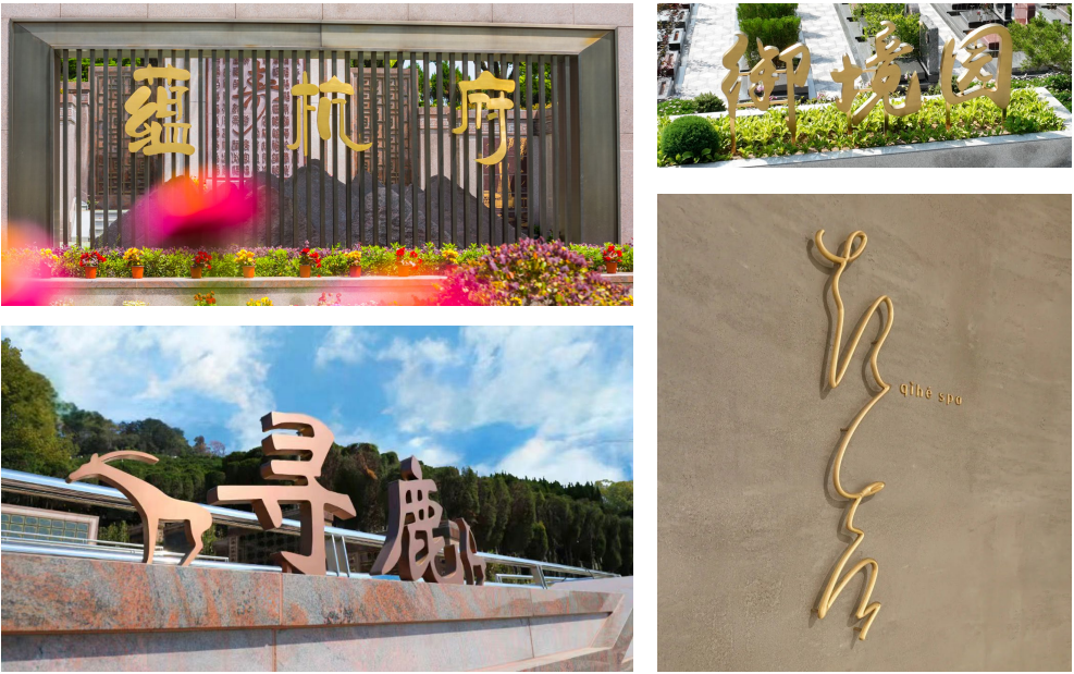 ��ҳ - ���ɱ����ǹ��ʹٷ���վ