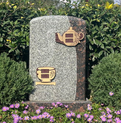 ��ҳ - ���ɱ����ǹ��ʹٷ���վ