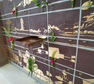 ��ҳ - ���ɱ����ǹ��ʹٷ���վ