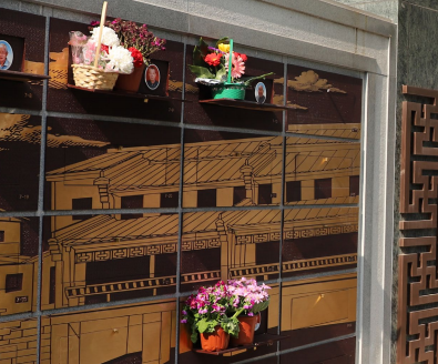 ��ҳ - ���ɱ����ǹ��ʹٷ���վ