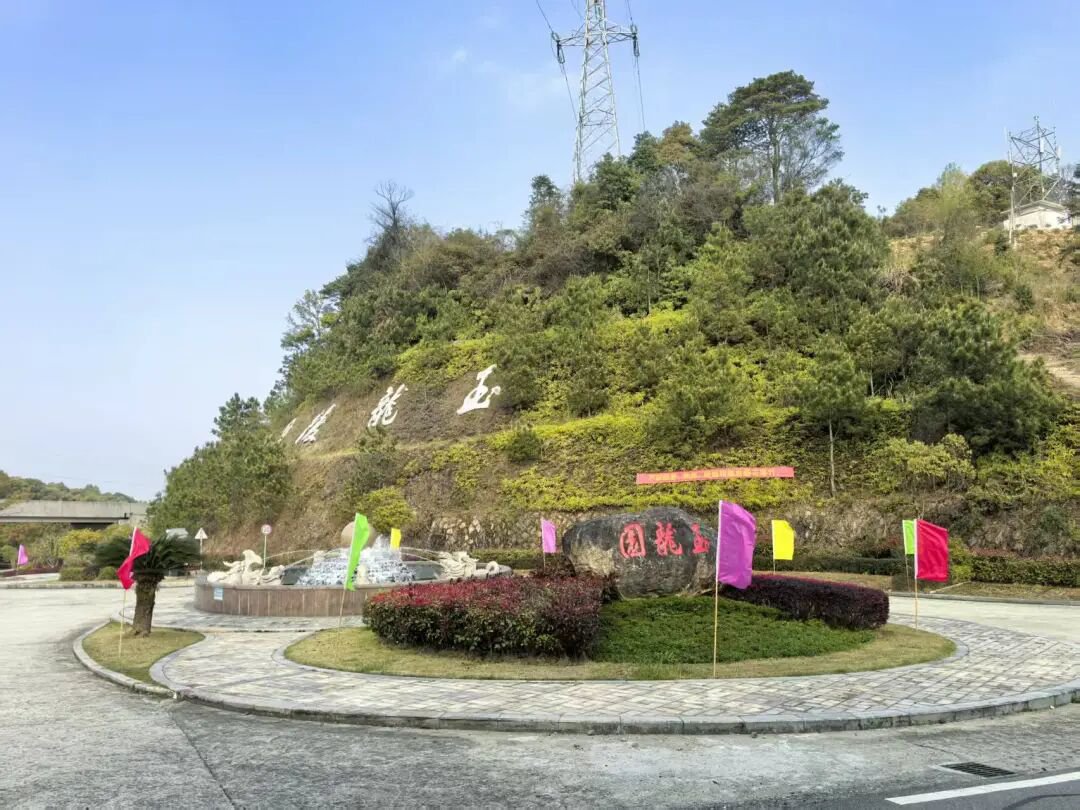 ��ҳ - ���ɱ����ǹ��ʹٷ���վ