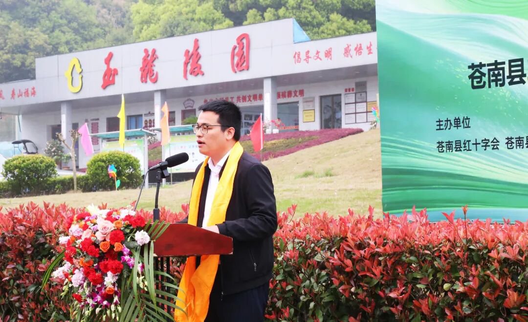 ��ҳ - ���ɱ����ǹ��ʹٷ���վ