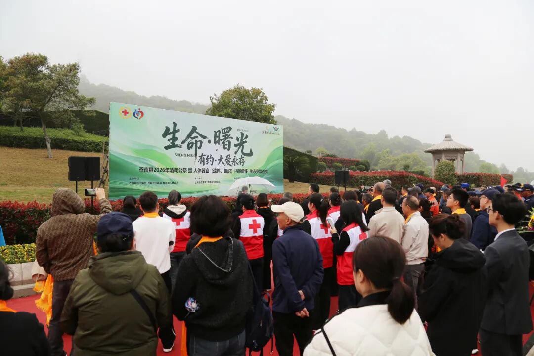 ��ҳ - ���ɱ����ǹ��ʹٷ���վ